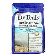 https://images.heb.com/is/image/HEBGrocery/prd-small/dr-teal-s-pure-epsom-salt-soak-solution-detox-amp-energize-001960013.jpg