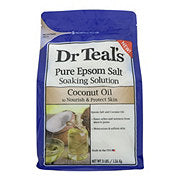 https://images.heb.com/is/image/HEBGrocery/prd-small/dr-teal-s-pure-epsom-salt-soaking-solution-coconut-oil-002089430.jpg