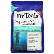 https://images.heb.com/is/image/HEBGrocery/prd-small/dr-teal-s-sea-kelp-mineral-soak-002194211.jpg