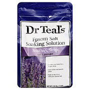 https://images.heb.com/is/image/HEBGrocery/prd-small/dr-teal-s-soothe-sleep-with-lavender-epsom-salt-soaking-solution-001195450.jpg