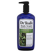 https://images.heb.com/is/image/HEBGrocery/prd-small/dr-teal-s-ultra-moisturizing-body-wash-relax-amp-relief-with-eucalyptus-amp-spearmint-001622215.jpg