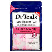 https://images.heb.com/is/image/HEBGrocery/prd-small/dr-teals-pure-epsom-salt-soaking-solution-calm-serenity-with-rose-essential-oil-003476005.jpg