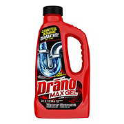 https://images.heb.com/is/image/HEBGrocery/prd-small/drano-pro-strength-clog-remover-max-gel-000078700.jpg