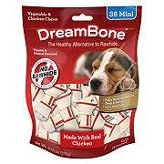 https://images.heb.com/is/image/HEBGrocery/prd-small/dreambone-chicken-minis-rawhide-dog-treats-001946161.jpg