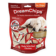 https://images.heb.com/is/image/HEBGrocery/prd-small/dreambone-dreamchips-vegetable-and-chicken-chews-001946157.jpg