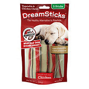 https://images.heb.com/is/image/HEBGrocery/prd-small/dreambone-dreamsticks-vegetable-amp-chicken-chews-001614894.jpg