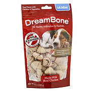 https://images.heb.com/is/image/HEBGrocery/prd-small/dreambone-mini-vegetable-and-chicken-chews-001507510.jpg