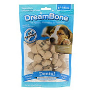 https://images.heb.com/is/image/HEBGrocery/prd-small/dreambone-mini-vegetable-and-chicken-dental-chews-001507521.jpg