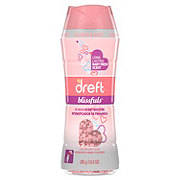 https://images.heb.com/is/image/HEBGrocery/prd-small/dreft-blissfuls-baby-fresh-in-wash-scent-booster-001849328.jpg