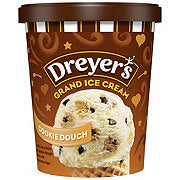 https://images.heb.com/is/image/HEBGrocery/prd-small/dreyer-s-grand-cookie-dough-ice-cream-001363776.jpg