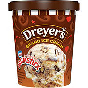 https://images.heb.com/is/image/HEBGrocery/prd-small/dreyer-s-grand-drumstick-sundae-cone-ice-cream-001371779.jpg