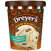 https://images.heb.com/is/image/HEBGrocery/prd-small/dreyer-s-peanut-butter-cup-ice-cream-001363785.jpg