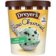 https://images.heb.com/is/image/HEBGrocery/prd-small/dreyer-s-slow-churned-mint-chocolate-chip-ice-cream-001268198.jpg