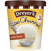 https://images.heb.com/is/image/HEBGrocery/prd-small/dreyer-s-slow-churned-vanilla-bean-ice-cream-001268189.jpg