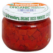 https://images.heb.com/is/image/HEBGrocery/prd-small/dromedary-organic-diced-pimientos-002092476.jpg