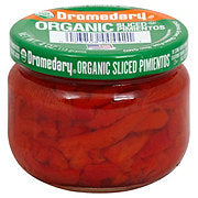 https://images.heb.com/is/image/HEBGrocery/prd-small/dromedary-organic-sliced-pimientos-002092465.jpg