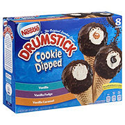 https://images.heb.com/is/image/HEBGrocery/prd-small/drumstick-cookie-dipped-variety-pack-cookie-dipped-sundae-cones-001363706.jpg