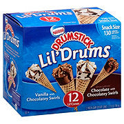 https://images.heb.com/is/image/HEBGrocery/prd-small/drumstick-lil-drums-vanilla-chocolate-with-chocolatey-swirls-snack-size-sundae-cones-001266824.jpg