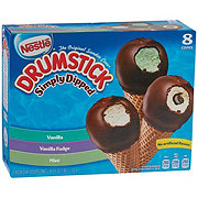 https://images.heb.com/is/image/HEBGrocery/prd-small/drumstick-simply-dipped-sundae-cones-variety-pack-000913950.jpg