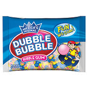 https://images.heb.com/is/image/HEBGrocery/prd-small/dubble-bubble-bubble-gum-twist-wraps-000152643.jpg