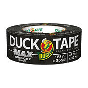 https://images.heb.com/is/image/HEBGrocery/prd-small/duck-max-strength-brand-black-duct-tape-002030053.jpg