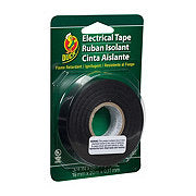 https://images.heb.com/is/image/HEBGrocery/prd-small/duck-professional-black-electrical-tape-000189996.jpg