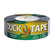 https://images.heb.com/is/image/HEBGrocery/prd-small/duck-silver-advanced-strength-duct-tape-000832712.jpg