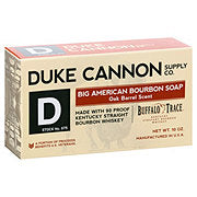 https://images.heb.com/is/image/HEBGrocery/prd-small/duke-cannon-big-american-bourbon-soap-002194013.jpg