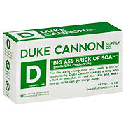 https://images.heb.com/is/image/HEBGrocery/prd-small/duke-cannon-big-brick-soap-productivity-002194009.jpg