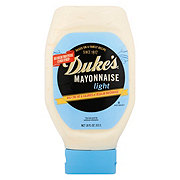 https://images.heb.com/is/image/HEBGrocery/prd-small/duke-s-light-mayonnaise-squeeze-bottle-001169107.jpg