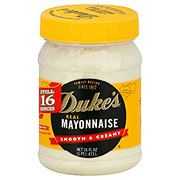 https://images.heb.com/is/image/HEBGrocery/prd-small/duke-s-real-mayonnaise-smooth-and-creamy-001515770.jpg