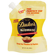 https://images.heb.com/is/image/HEBGrocery/prd-small/duke-s-real-mayonnaise-smooth-creamy-001902618.jpg