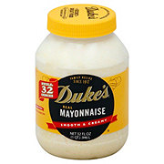 https://images.heb.com/is/image/HEBGrocery/prd-small/duke-s-real-sugar-free-mayonnaise-000574588.jpg