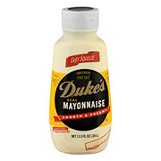 https://images.heb.com/is/image/HEBGrocery/prd-small/duke-s-real-sugar-free-mayonnaise-squeeze-bottle-001657296.jpg