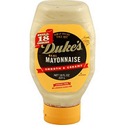 https://images.heb.com/is/image/HEBGrocery/prd-small/duke-s-sugar-free-nbsp-real-mayonnaise-squeeze-bottle-001169106.jpg