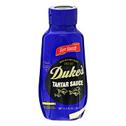 https://images.heb.com/is/image/HEBGrocery/prd-small/duke-s-tartar-sauce-001743881.jpg