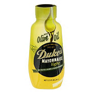 https://images.heb.com/is/image/HEBGrocery/prd-small/duke-s-with-olive-oil-light-mayonnaise-001657291.jpg