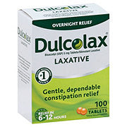 https://images.heb.com/is/image/HEBGrocery/prd-small/dulcolax-laxative-5-mg-tablets-000503414.jpg