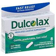 https://images.heb.com/is/image/HEBGrocery/prd-small/dulcolax-laxative-suppositories-000478726.jpg