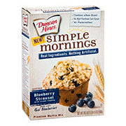 https://images.heb.com/is/image/HEBGrocery/prd-small/duncan-hines-blueberry-streusel-premium-muffin-mix-000117138.jpg