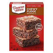 https://images.heb.com/is/image/HEBGrocery/prd-small/duncan-hines-chewy-fudge-brownie-mix-family-size-000116703.jpg