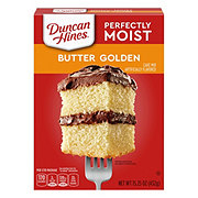 https://images.heb.com/is/image/HEBGrocery/prd-small/duncan-hines-classic-butter-golden-cake-mix-000117114.jpg