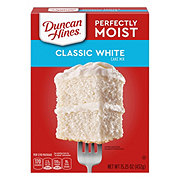 https://images.heb.com/is/image/HEBGrocery/prd-small/duncan-hines-classic-white-cake-mix-000117102.jpg