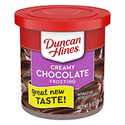 https://images.heb.com/is/image/HEBGrocery/prd-small/duncan-hines-creamy-chocolate-frosting-000116570.jpg