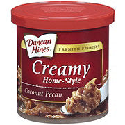 https://images.heb.com/is/image/HEBGrocery/prd-small/duncan-hines-creamy-home-style-coconut-pecan-frosting-000116572.jpg