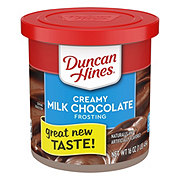 https://images.heb.com/is/image/HEBGrocery/prd-small/duncan-hines-creamy-milk-chocolate-frosting-000116569.jpg