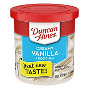 https://images.heb.com/is/image/HEBGrocery/prd-small/duncan-hines-creamy-vanilla-frosting-000116568.jpg