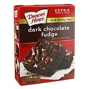 https://images.heb.com/is/image/HEBGrocery/prd-small/duncan-hines-dark-chocolate-fudge-brownie-mix-family-size-000719802.jpg