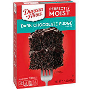 https://images.heb.com/is/image/HEBGrocery/prd-small/duncan-hines-dark-chocolate-fudge-cake-mix-000117111.jpg