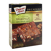 https://images.heb.com/is/image/HEBGrocery/prd-small/duncan-hines-decadent-walnut-brownie-mix-000116937.jpg